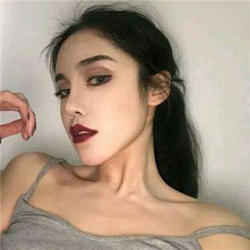 哥你宠我游戏下载