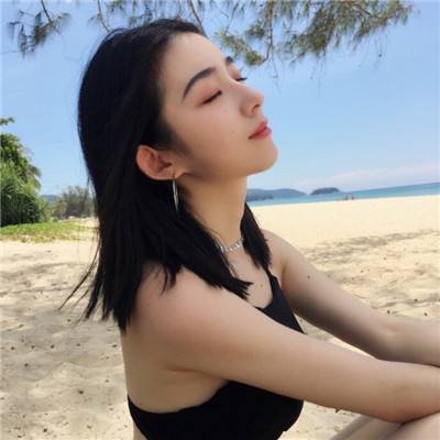 骑士威尔奈特汉化最新版下载