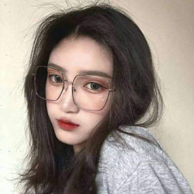 一梦江湖手游下载